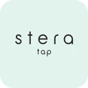 stera tap