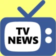 Canais de Notícias icon