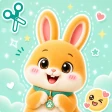 Sticker Maker & Funny Emoji icon