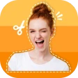 Sticker Maker: Emoji Creator icon