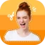 Sticker Maker: Emoji Creator icon