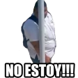 Memes con Frases para WhatsApp icon