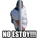 Memes con Frases para WhatsApp icon