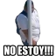 Memes con Frases para WhatsApp icon