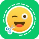 Stickki: WA Sticker Maker App