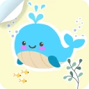 Sticker Creator & Pack Maker