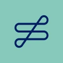 Stitch Fix: Style made easy