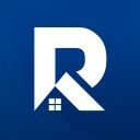 Remit Home: Send Money Online icon