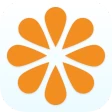 letmesee: event photo sharing icon