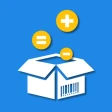 Magazijn Verkoop Online:StoDo icon
