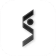Stockmann icon