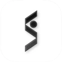 Stockmann