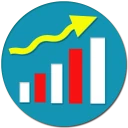 Stock Screener