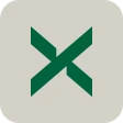 StockX: Sneakers + más icon
