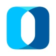 Outbank - Banking & Finanzen icon