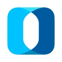 Outbank - Banking & Finanzen