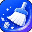 Storage Space Manager icon