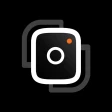CRSL : Creador de collages icon