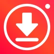 Descargador de videos en HD icon