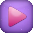 StoryReel: Short Drama icon
