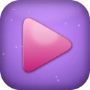 StoryReel: Short Drama icon