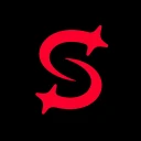 Storyla AI: Photo to Video