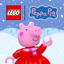 LEGO® DUPLO® Peppa Wutz
