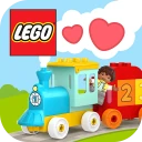 LEGO® DUPLO® World