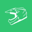 Stracks: Chemins & Off-Road icon