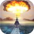 戦艦ファイナル icon