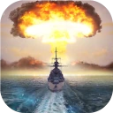 戦艦ファイナル icon