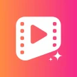 Stream Drama & Short movie icon