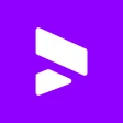 streamways icon