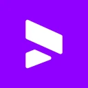 streamways