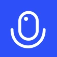 Podcast App icon