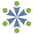Podz: Para familias y grupos icon