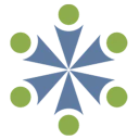 Podz: Para familias y grupos icon