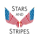 Stars & Stripes: Military News