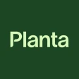 Planta - dein Pflanzen-Experte icon
