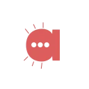 Langua: AI language learning
