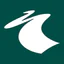 MijnHSLeiden icon