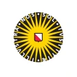MyUU App icon