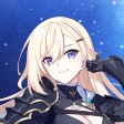 スターセイヴァー icon