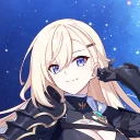 スターセイヴァー