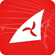 Windfinder: Wind & Weather map App - Reviewed