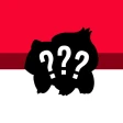 Poke Trivia icon