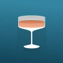 Coupe - cocktail recipes