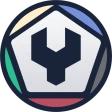 Mythic Tools MTG icon