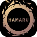 英単語・英語アプリHAMARU TOEICや受験の学習ゲーム