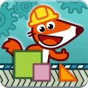 Pango Factory: Coding Game